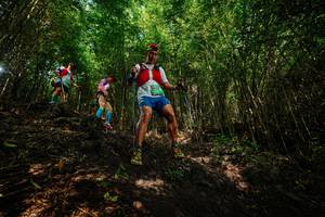 BIB: 
                            <button type="button" onclick="openModal(25093814)" class="btn btn-primary btn-sm float-right btn-popup" data-toggle="modal" data-target=".modal-high-quality">
                        <i class="fas fa-shopping-cart"></i> Add to Cart
                    </button>
                                            <button type="button" onclick="isThisMe(25093814, true)" class="btn btn-success btn-sm float-right btn-popup btn-isme hidden" data-toggle="tooltip" data-placement="bottom" title="นี่คือรูปของคุณใช่ไหม คลิกที่นี่เพื่อเอาเข้าอัลบั้ม">
                        <i class="fas fa-plus"></i> Add to album
                    </button>
                    <button type="button" onclick="isThisMe(25093814, false)" class="btn btn-warning btn-sm float-right btn-popup btn-isnotme hidden">
                        <i class="fas fa-ban"></i> Remove from album
                    </button>